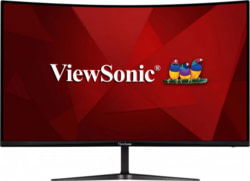 VIEWSONIC VX3219-PC-MHD tootepilt