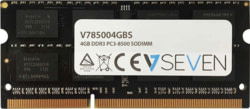 Product image of V7 V785004GBS