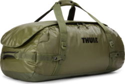 Product image of Thule 3204300