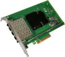 Product image of Fujitsu S26361-F3640-L504