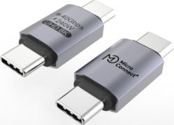 MicroConnect USB4-CC-240W tootepilt