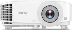 Product image of BenQ 9H.JNG77.13E