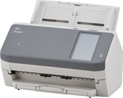 Product image of Fujitsu PA03768-B001