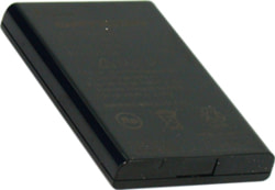 Product image of Opticon 12025