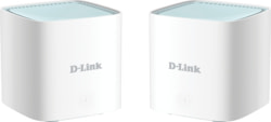 Product image of D-Link M15-2