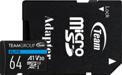 Product image of Team Group TEAUSDX64GIV30A103