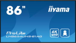 IIYAMA LH8654UHS-B1AG tootepilt