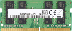 Product image of HP 13L77AA