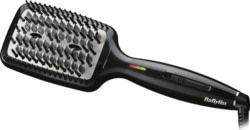 Product image of Babyliss HSB101E