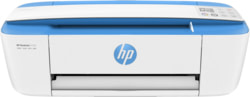 Product image of HP T8X12B