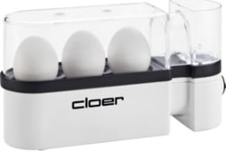 Product image of Cloer 6021