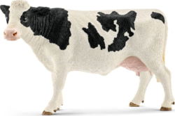 Product image of Schleich 13797