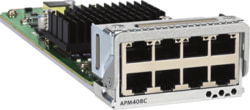 NETGEAR APM408C-10000S tootepilt