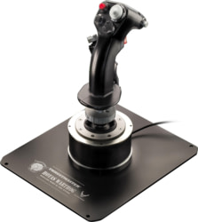 Product image of Thrustmaster 2960738