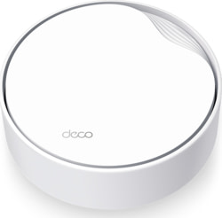 Product image of TP-LINK DECO X50-POE(1-PACK)