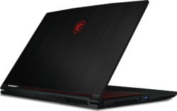 MSI GF63 12UC-1044XPL tootepilt