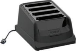 Product image of ZEBRA CRDCUP-TC2L4B-01