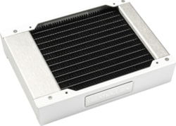 Product image of Watercool 24104