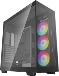 Product image of deepcool R-CH780-BKADE41-G-1