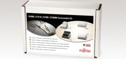 Product image of Fujitsu CON-3586-013A