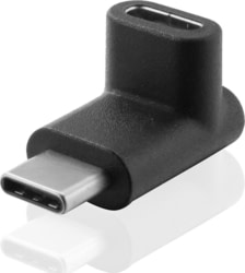 Product image of MicroConnect USB3.2CCMF