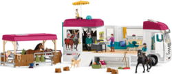 Product image of Schleich 42619