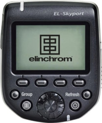 Product image of elinchrom 19337