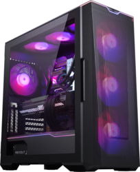 Product image of Phanteks PH-EC500GA_DBK01A