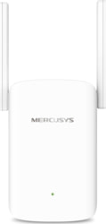 Product image of Mercusys ME60X