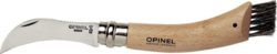 Product image of Opinel 001252