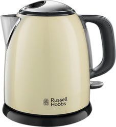 Product image of Russell Hobbs 23767016001