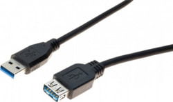 Product image of CUC Exertis Connect 352470