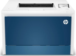 Product image of HP 4RA87F