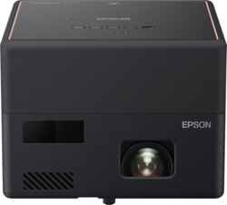 Product image of Epson V11HA14040