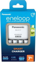 Product image of Panasonic 10000383904