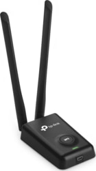 TP-LINK TL-WN8200ND tootepilt