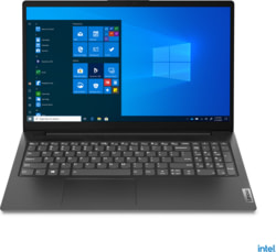Product image of Lenovo 82QY0026GE