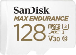 SanDisk SDSQQVR-128G-GN6IA tootepilt