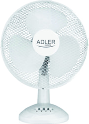 Product image of Adler AD7304