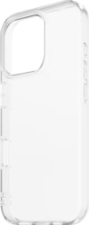 PanzerGlass SAFE95897 tootepilt