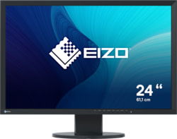 EIZO EV2430-BK tootepilt