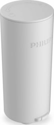 Product image of Philips AWP225/58