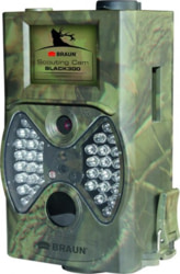 Product image of Braun 57660