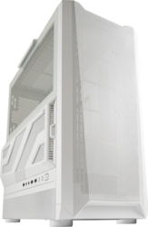 Product image of LC-POWER LC-900W-ON