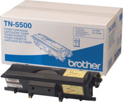 Product image of Brother TN5500