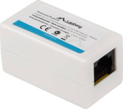 Lanberg AD-RJ45-RJ45-OU6 tootepilt