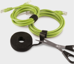 Product image of Label-the-cable PRO1210
