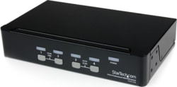 Product image of StarTech.com SV431USB