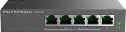 Product image of Grandstream Networks GWN7700P