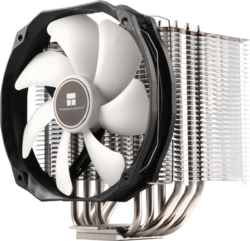 Product image of Thermalright ARO-M14G